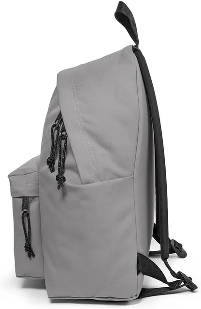 EASTPAK PADDED PAK'R Backpack, 24 L - STREET STYLE