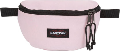 EASTPAK SPRINGER Waist Bag, 2 L, Orange, Messenger Bag - STREET STYLE