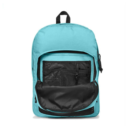 EASTPAK Pinnacle BACKPACKS Unisex - Adulto - STREET STYLE