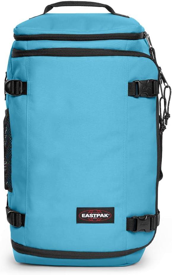 Eastpak CARRY PACK Bagagli - STREET STYLE