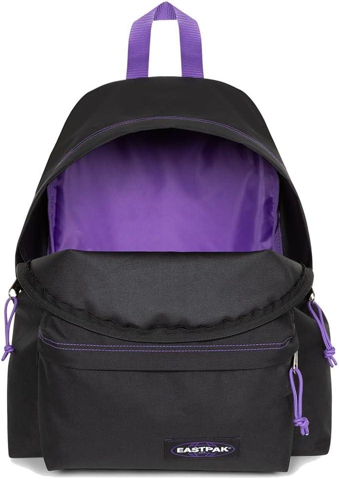 EASTPAK PADDED PAK'R Backpack, 24 L - STREET STYLE
