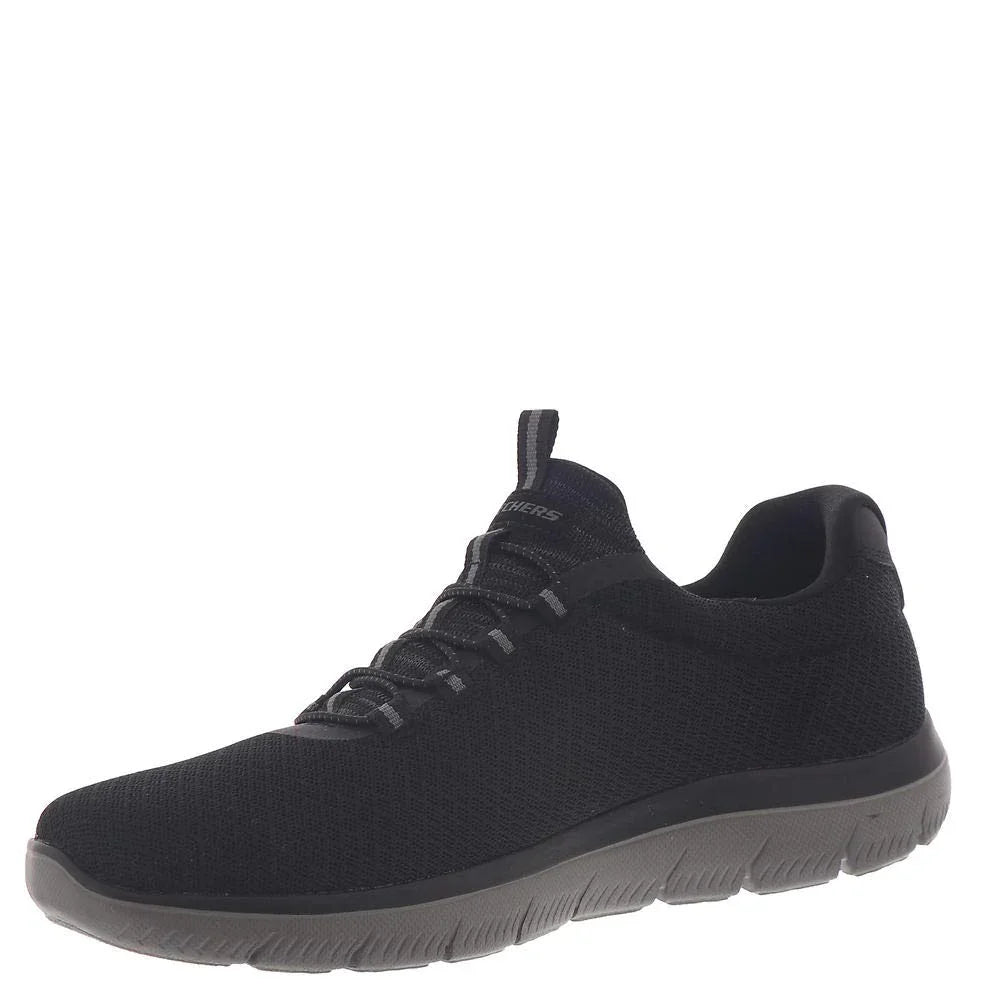 Skechers Summits Men's Sneakers - STREET STYLE