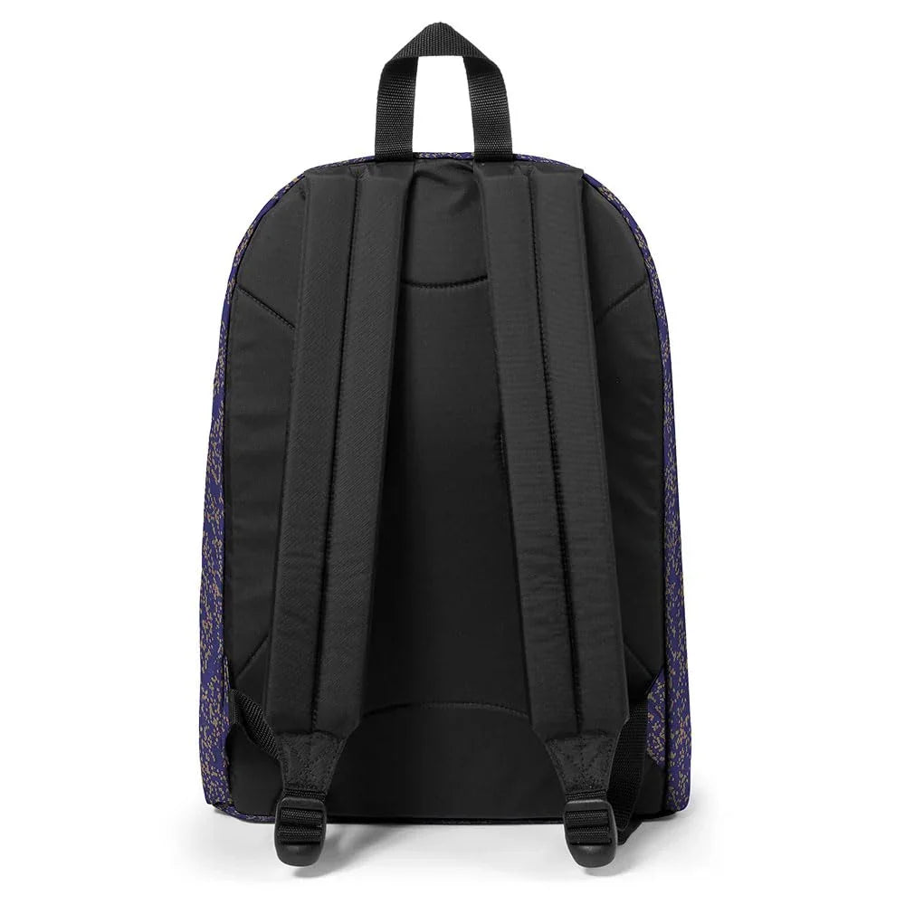 EASTPAK Out of Office Backpack, 27 L - STREET STYLE