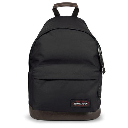 Eastpak Wyoming Zaino, 24 L - STREET STYLE