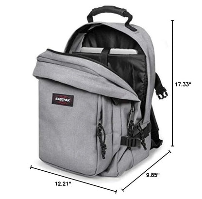 EASTPAK Provider Zaino - 33 L - STREET STYLE