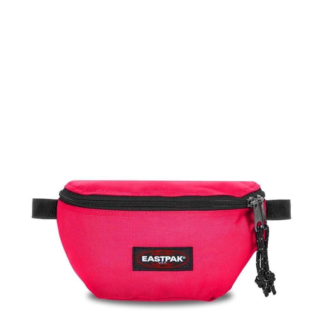 EASTPAK Springer Unisex Adult Waist Bag - STREET STYLE