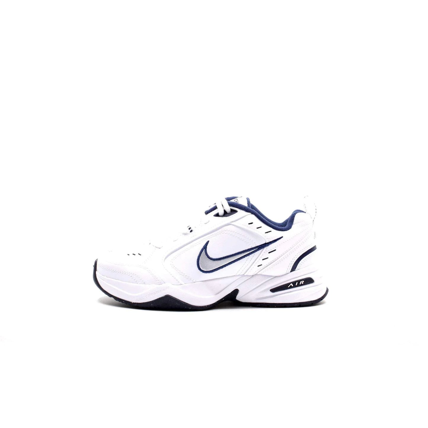 Nike Air Monarch IV, Men's Sneakers - STREET STYLE