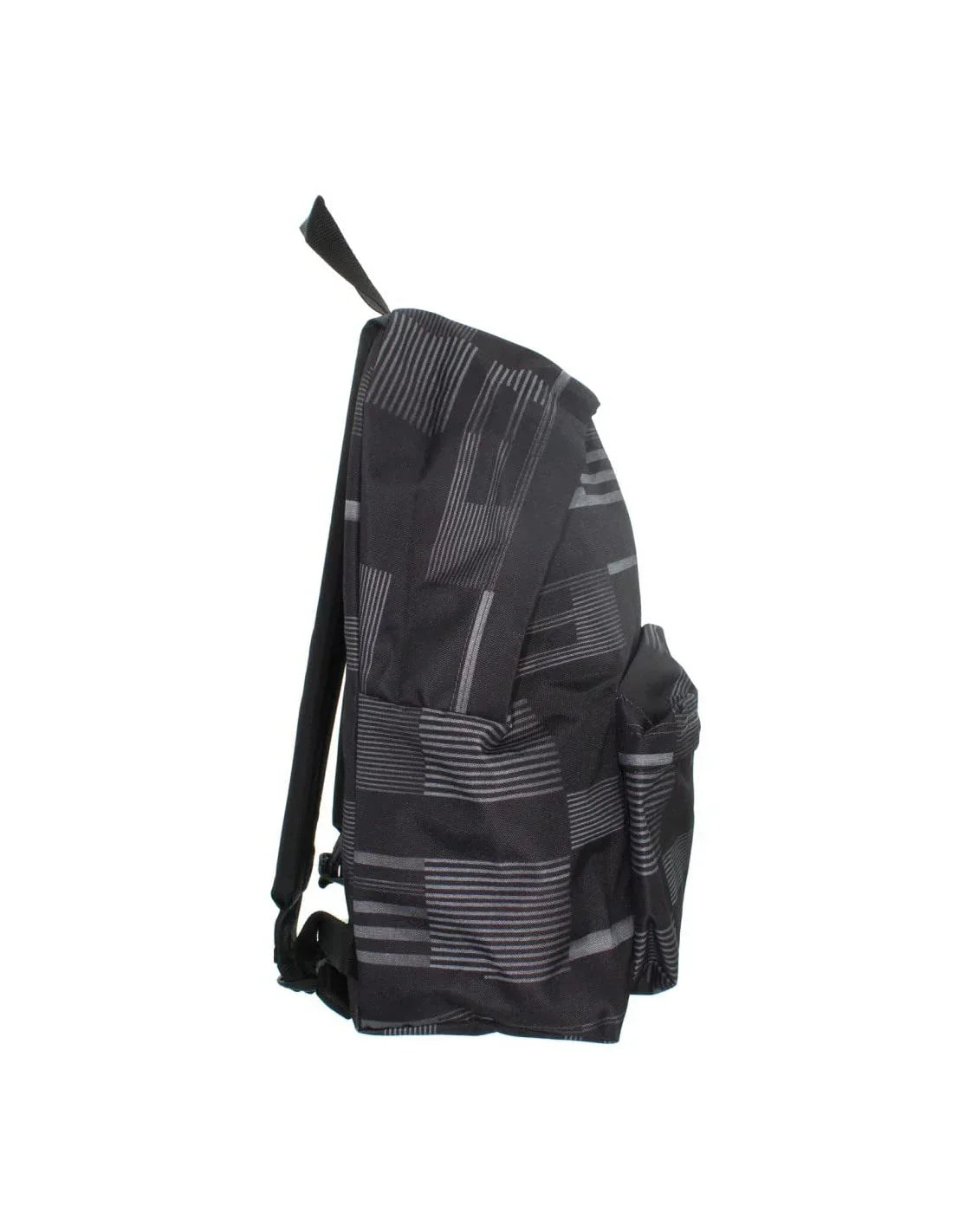EASTPAK Imbottitura Pak'r Zaino Unisex - Adulto - STREET STYLE