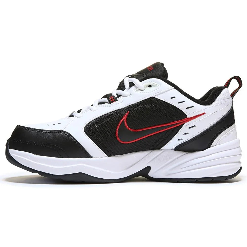 Nike Air Monarch IV, Men's Sneakers - STREET STYLE