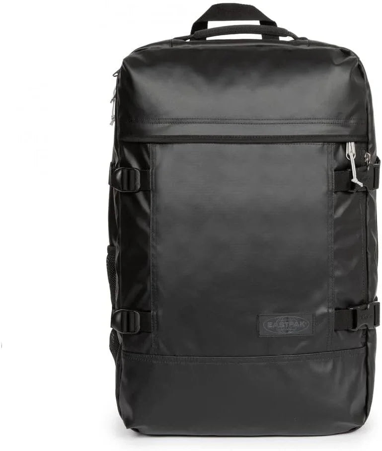 EASTPAK Unisex Travelpack Ek0a5bbr.o13 Backpack - STREET STYLE