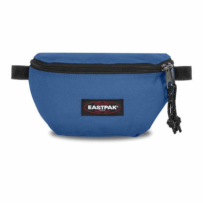 Eastpak SPRINGER Waist Bag, Cloud Navy, Messenger Bag - STREET STYLE