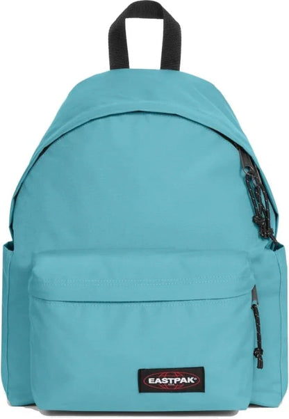 EASTPAK PADDED PAK'R Backpack, 24 L - STREET STYLE