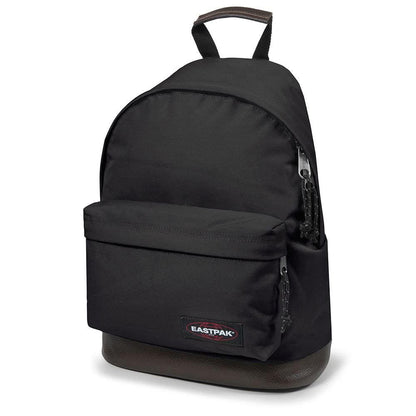 Eastpak Wyoming Zaino, 24 L - STREET STYLE