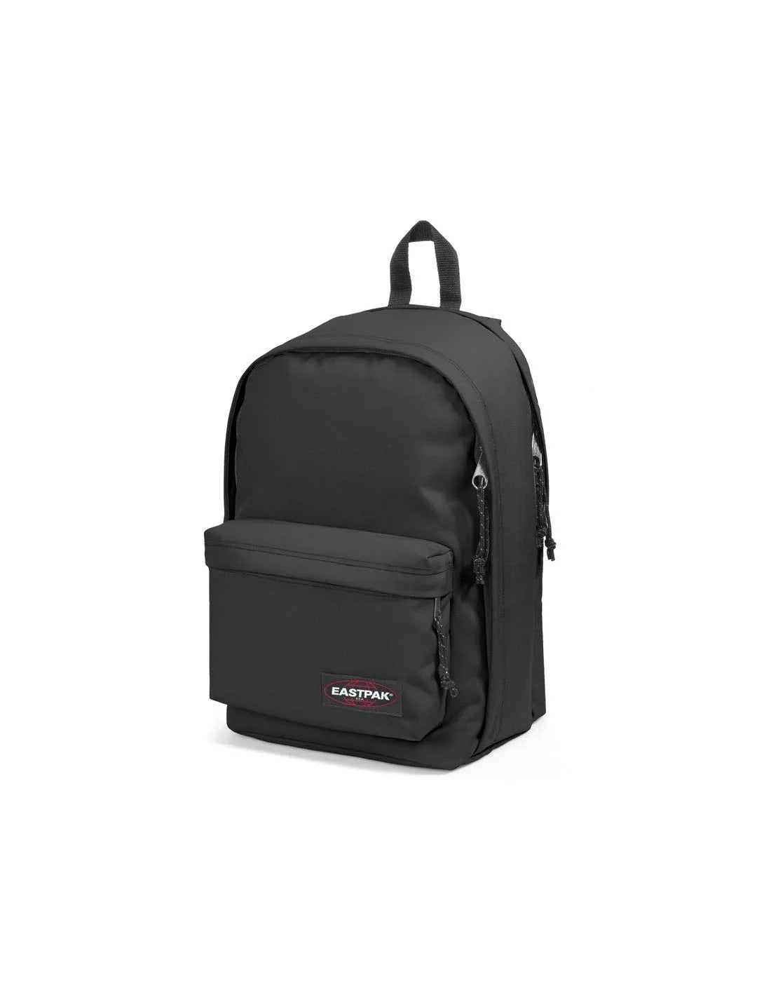 Eastpak BACK TO WORK Zaino, 27 L - STREET STYLE