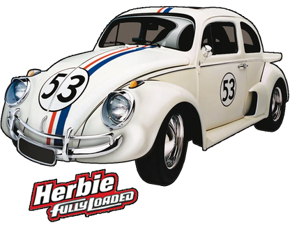 Auto Moto e Bici T-shirt Urban Men Uomo 100% Cotone Pettinato JK - STREET STYLE