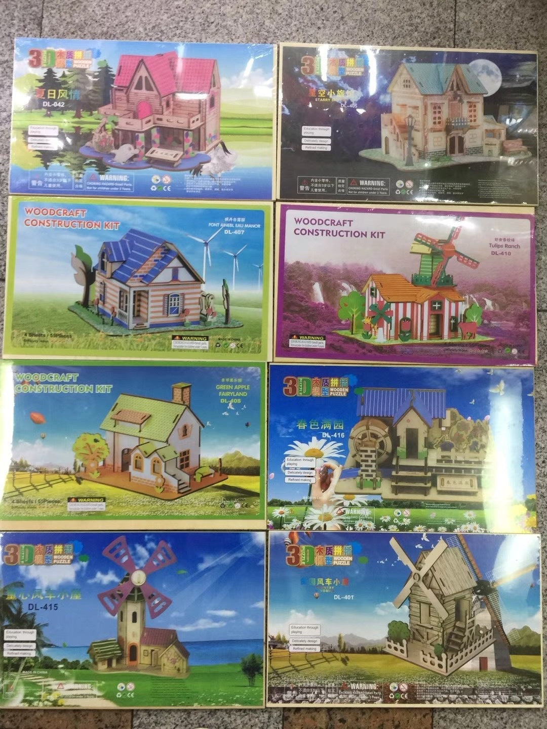 38bf26e29f278de0dd126794bf96def4