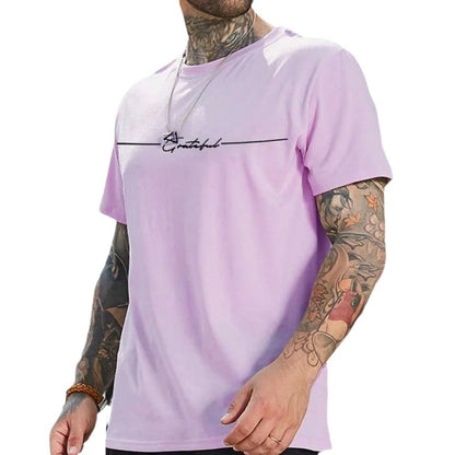 e0ee7563d03ea7e9549e51d0f452024e