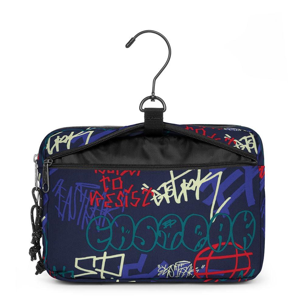 EASTPAK Mavis MAVIS, One Size, Black, MAVIS - STREET STYLE