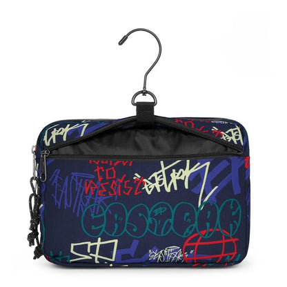 EASTPAK Mavis MAVIS, One Size, Black, MAVIS - STREET STYLE