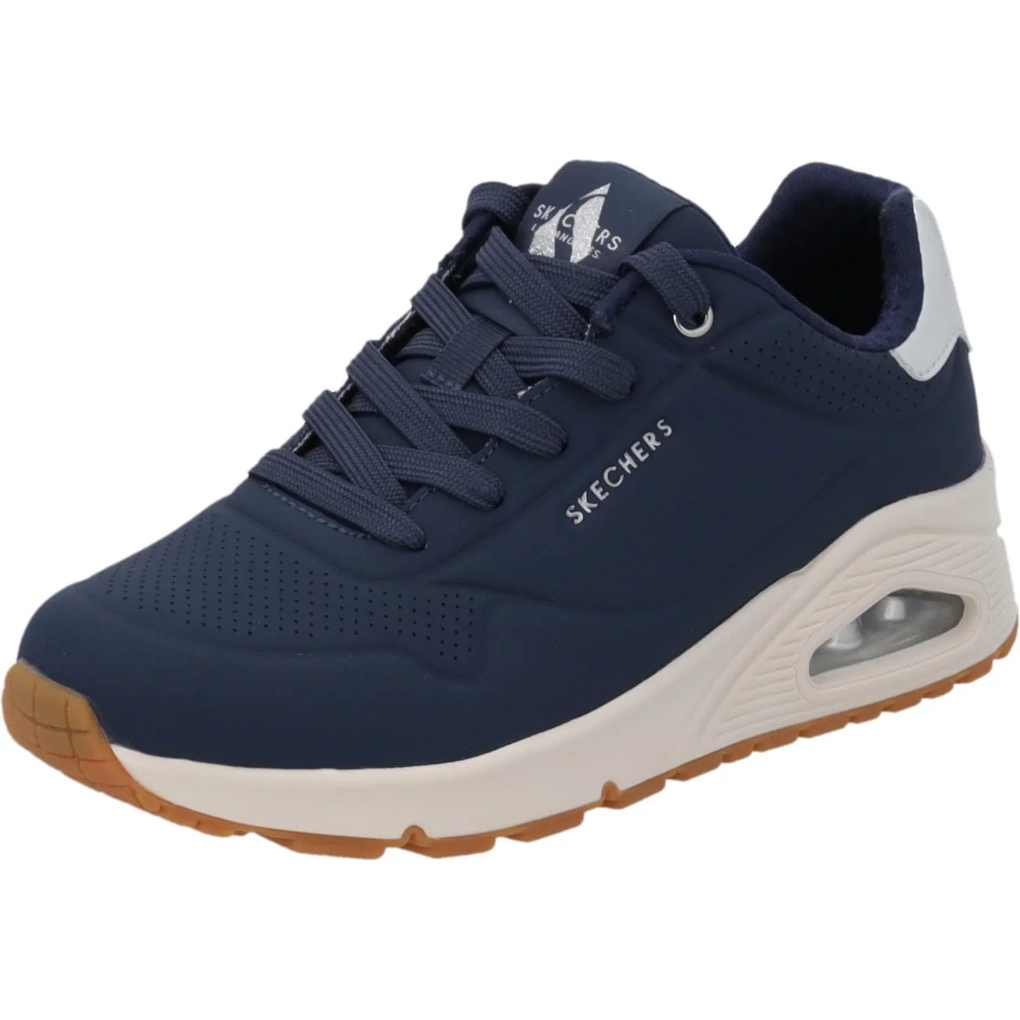 Skechers Uno Golden Air Women's Trainers - STREET STYLE