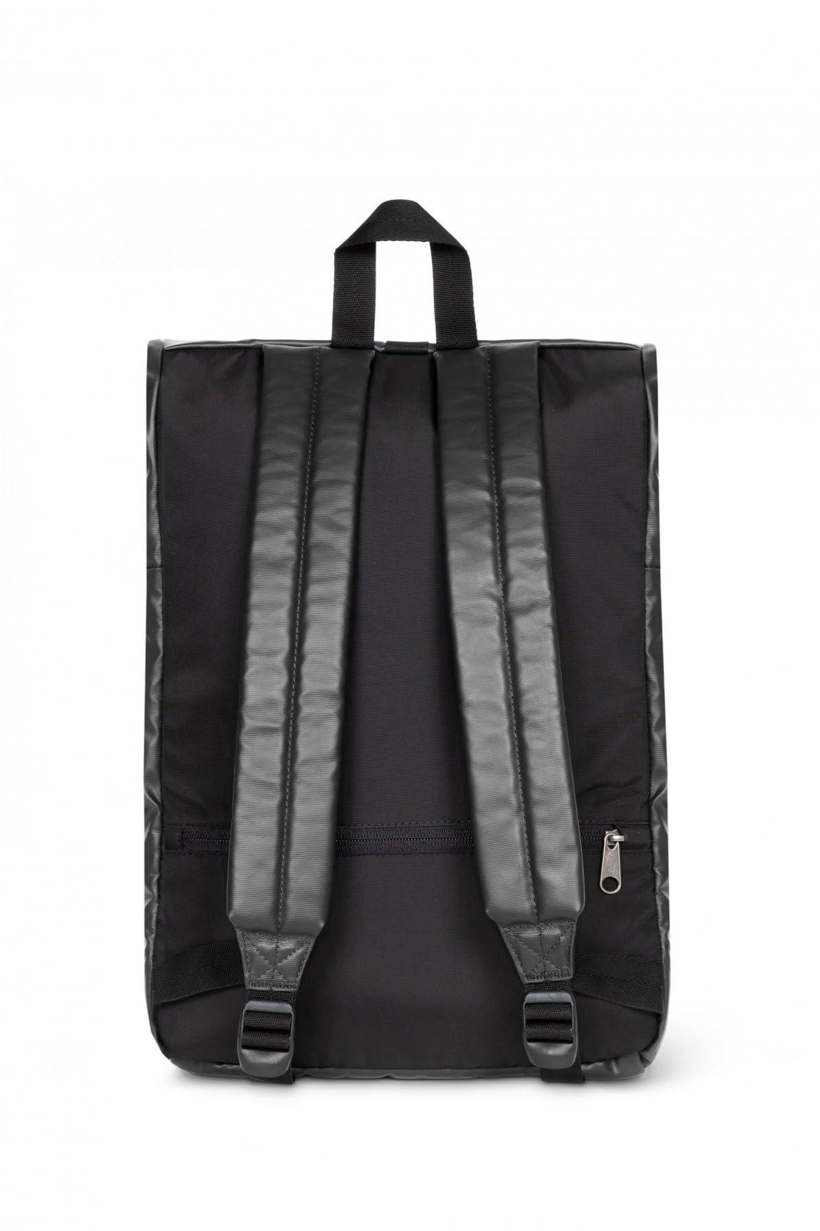 zaino EK0A5BGFO131 - Uomo - STREET STYLE