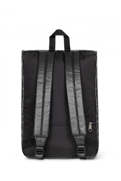 zaino EK0A5BGFO131 - Uomo - STREET STYLE