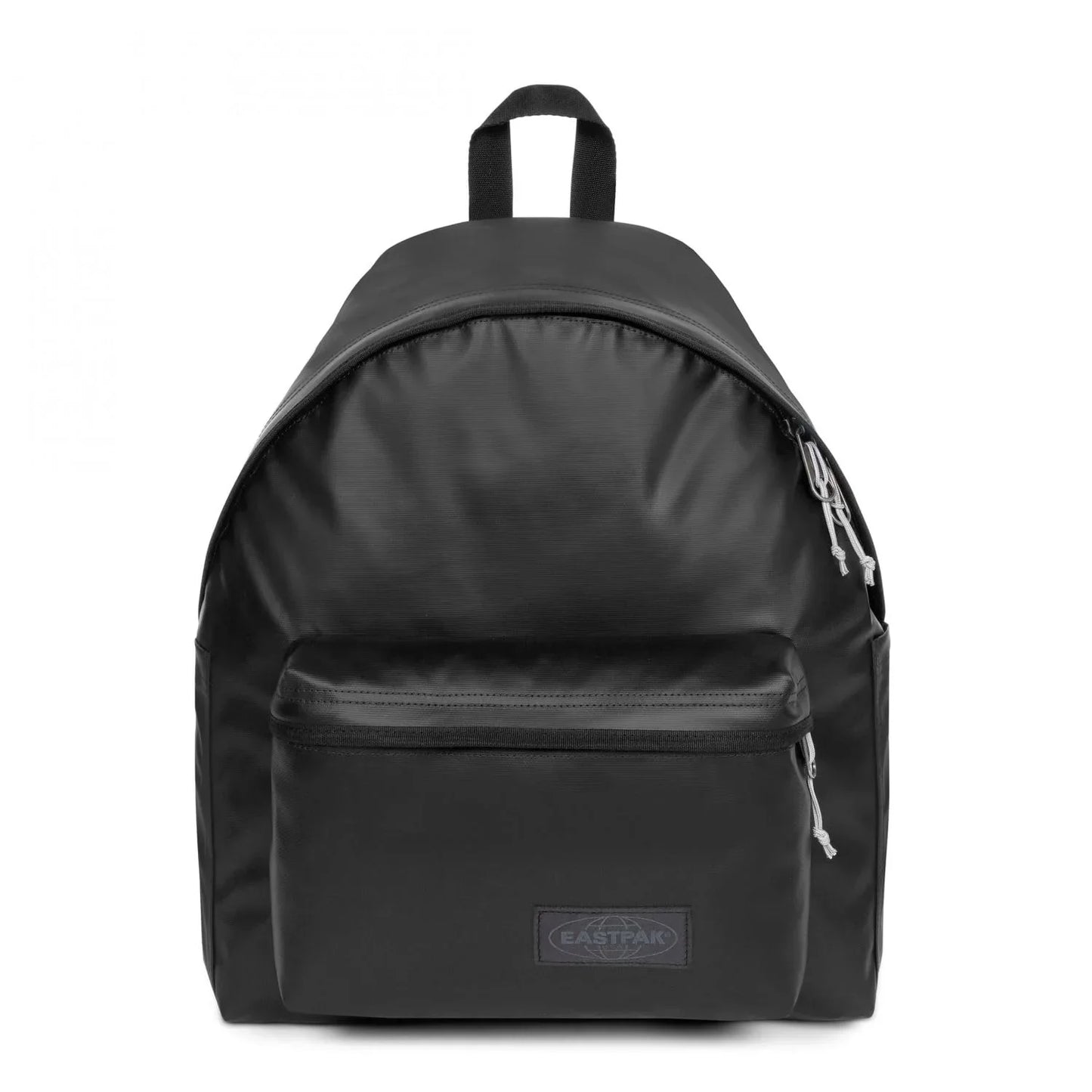 Eastpak Backpack EK0A5BG44E41 - STREET STYLE