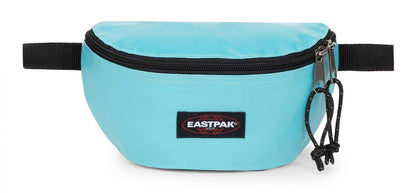 Eastpak SPRINGER Waist Bag, Cloud Navy, Messenger Bag - STREET STYLE