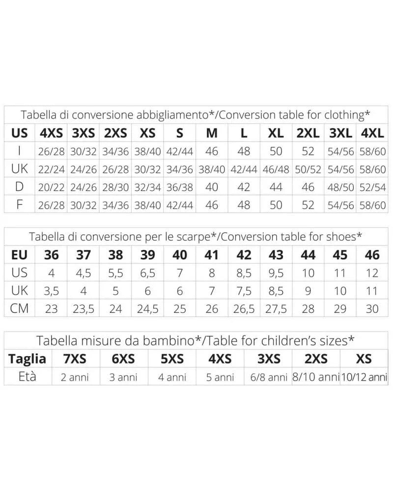 GIVOVA Basic RAIN - STREET STYLE