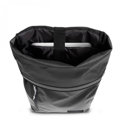 zaino EK0A5BGFO131 - Uomo - STREET STYLE