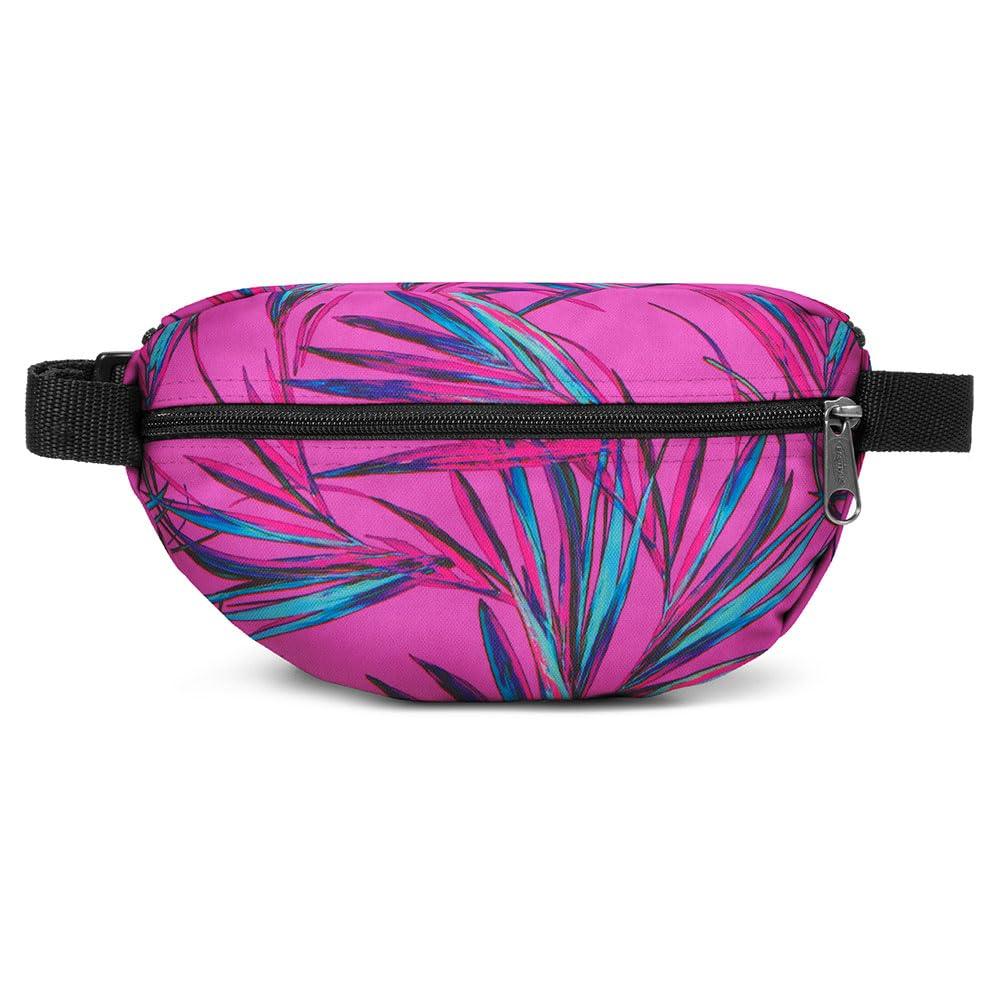 Eastpak SPRINGER Waist Bag, Cloud Navy, Messenger Bag - STREET STYLE