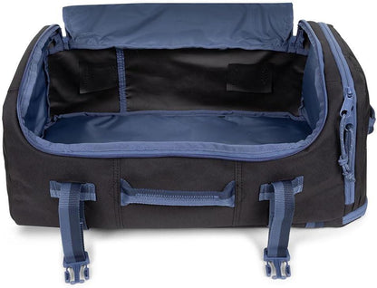 Eastpak CARRY PACK Bagagli - STREET STYLE