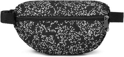 EASTPAK SPRINGER Waist Bag, 2 L, Orange, Messenger Bag - STREET STYLE