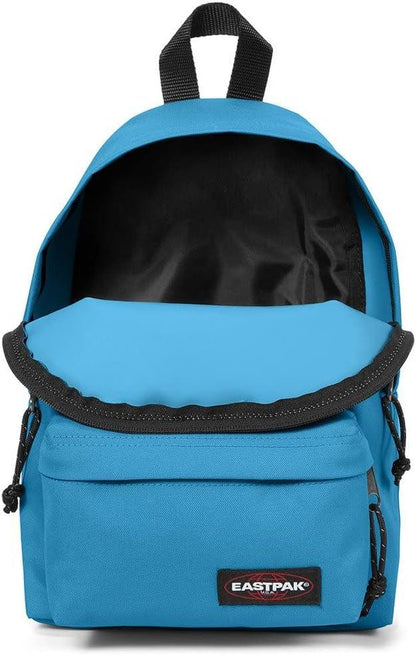 EASTPAK Orbit Unisex Casual Backpack - Adult (Pack of 1), Dust Crystal, Casual Backpack - STREET STYLE