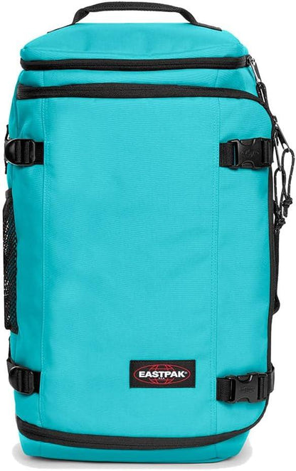 Eastpak CARRY PACK Bagagli - STREET STYLE