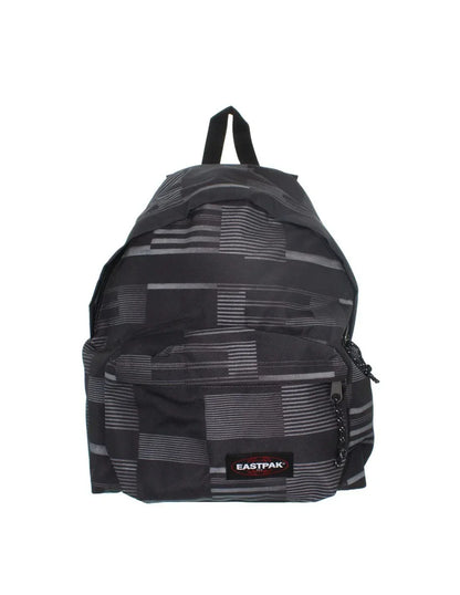 EASTPAK Imbottitura Pak'r Zaino Unisex - Adulto - STREET STYLE