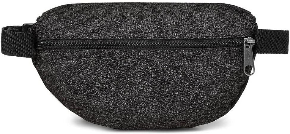 EASTPAK Springer Unisex Adult Money Bag 16.5 x 23 x 8.5 (2L), Red (Terra Red), SPRINGER - STREET STYLE