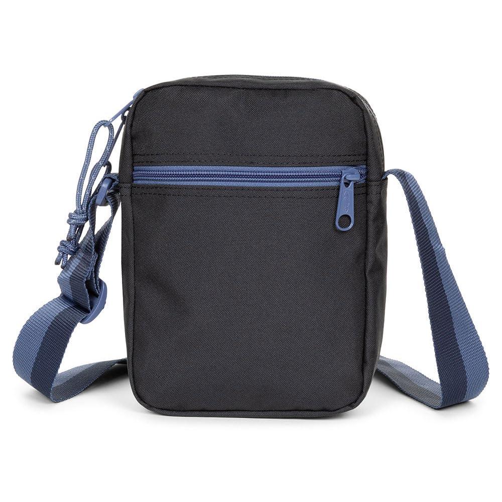 Eastpak THE ONE Borsa a Tracolla - STREET STYLE