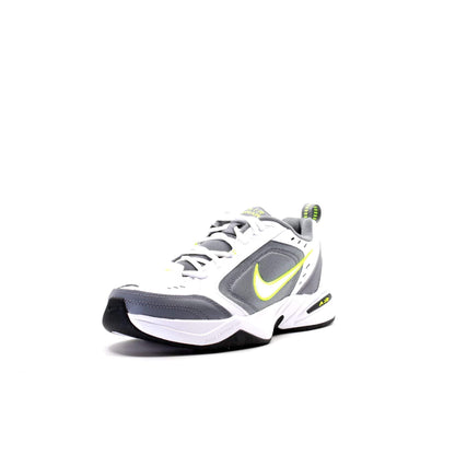 Nike Men's Air Monarch IvTraining Shoe - STREET STYLE