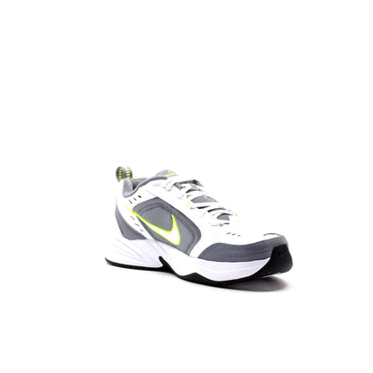 Nike Men's Air Monarch IvTraining Shoe - STREET STYLE