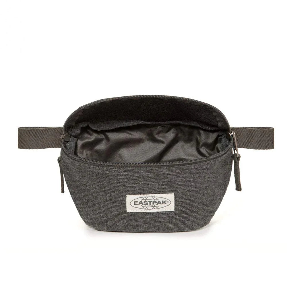 EASTPAK, Spring Unisex - STREET STYLE