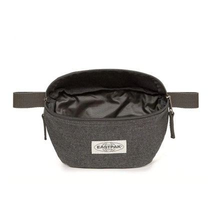 EASTPAK, Spring Unisex - STREET STYLE