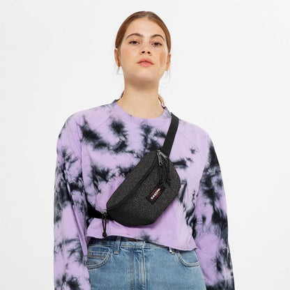 EASTPAK Springer Unisex Adult Money Bag 16.5 x 23 x 8.5 (2L), Red (Terra Red), SPRINGER - STREET STYLE