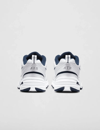 Nike Men's Air Monarch IvTraining Shoe - STREET STYLE