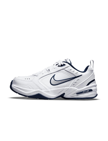 Nike Men's Air Monarch IvTraining Shoe - STREET STYLE