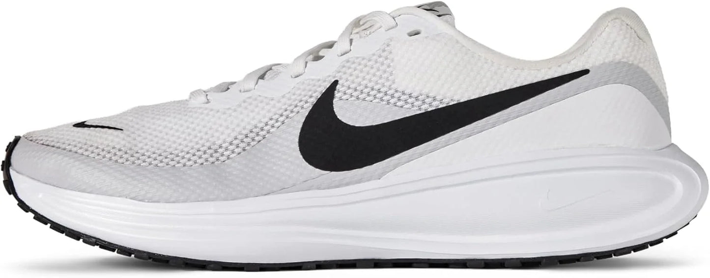 Nike Revolution 8, Men's Trainers - STREET STYLE