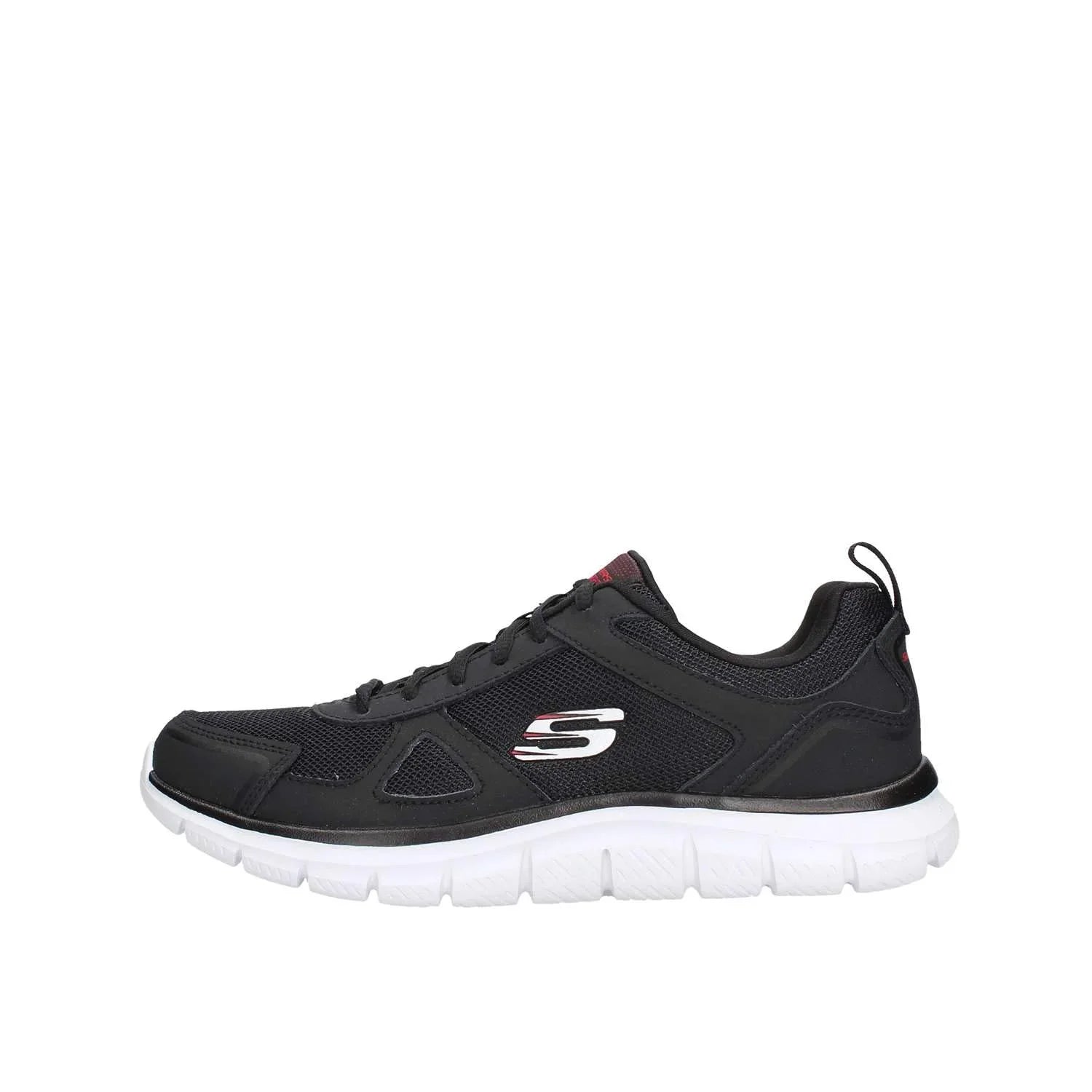 Skechers Track Scloric, Men's Sneakers - STREET STYLE