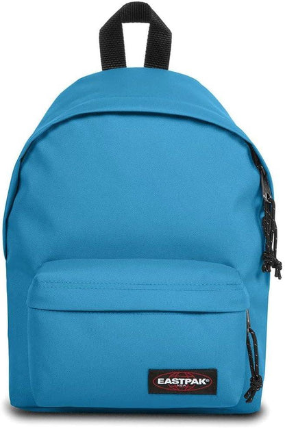 EASTPAK Orbit Unisex Casual Backpack - Adult (Pack of 1), Dust Crystal, Casual Backpack - STREET STYLE