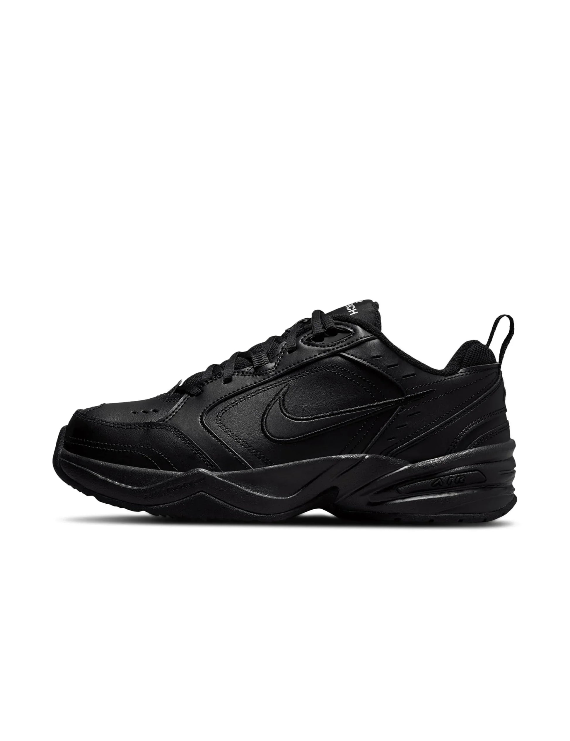 Nike Men's Air Monarch IvTraining Shoe - STREET STYLE