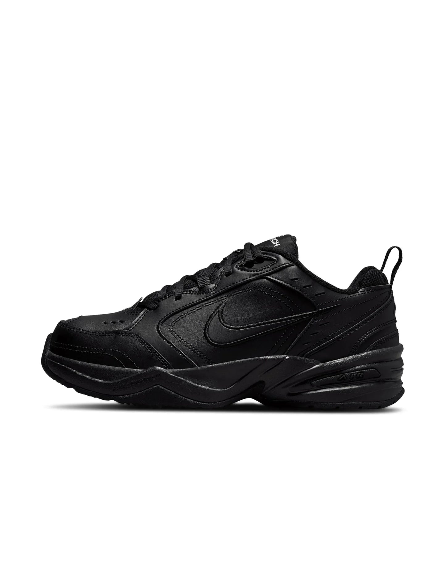 Nike Air Monarch IV, Men's Sneakers - STREET STYLE